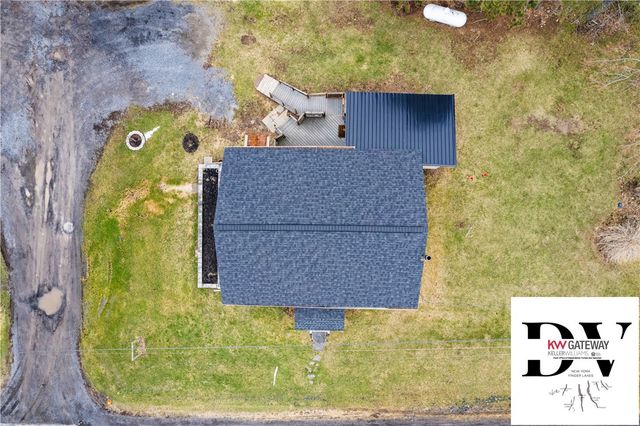 2486 Melvin Hill Road, Phelps, NY 14456