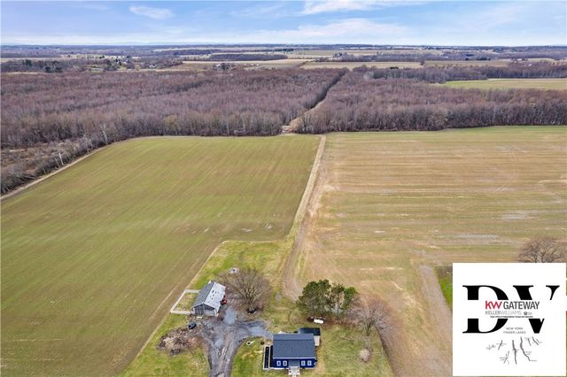 2486 Melvin Hill Road, Phelps, NY 14456