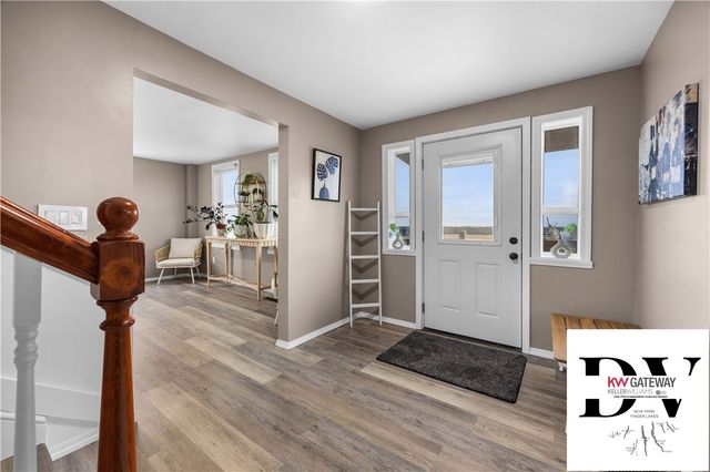 2486 Melvin Hill Road, Phelps, NY 14456