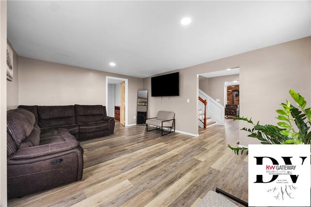 2486 Melvin Hill Road, Phelps, NY 14456