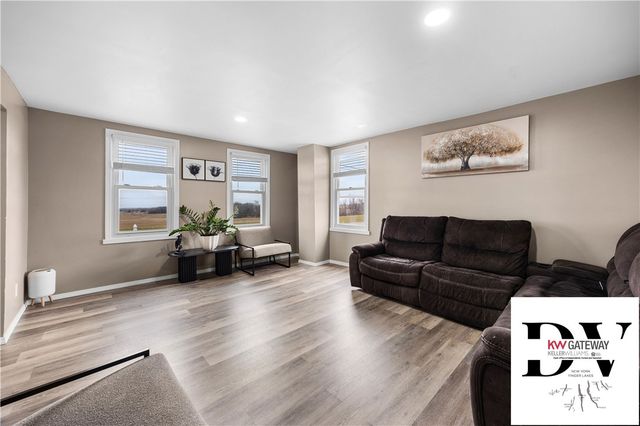 2486 Melvin Hill Road, Phelps, NY 14456