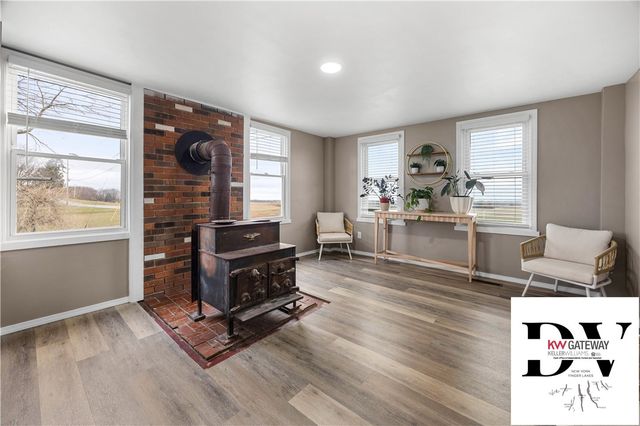 2486 Melvin Hill Road, Phelps, NY 14456