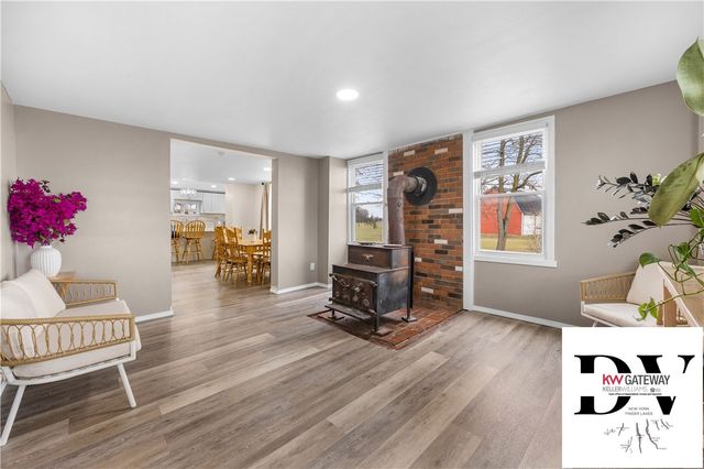 2486 Melvin Hill Road, Phelps, NY 14456