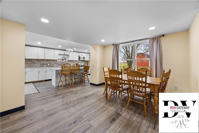 2486 Melvin Hill Road, Phelps, NY 14456