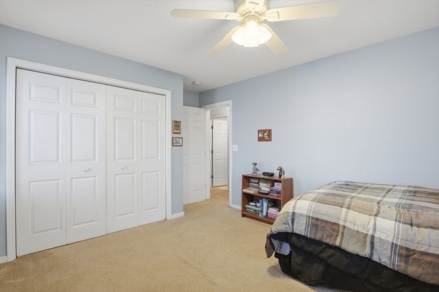 56 Wigwam Hill Drive, Worcester, MA 01605