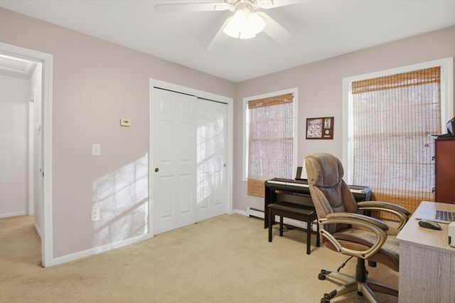 56 Wigwam Hill Drive, Worcester, MA 01605