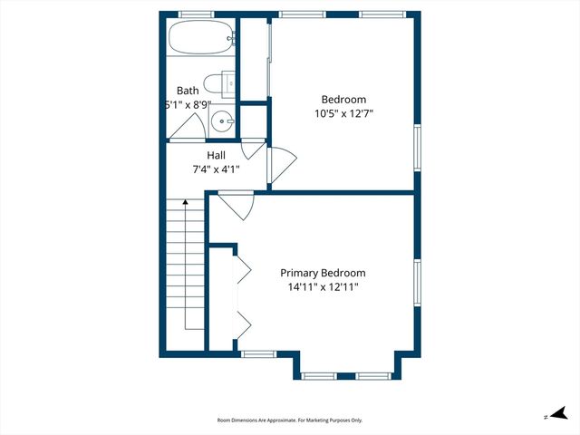 56 Wigwam Hill Drive, Worcester, MA 01605