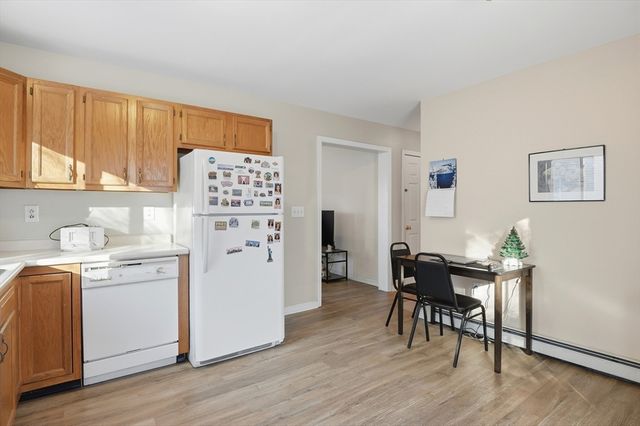 56 Wigwam Hill Drive, Worcester, MA 01605