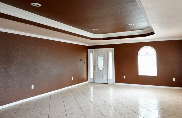 1311 Mulberry, Midland, TX 79701