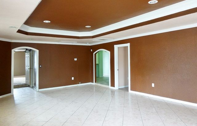 1311 Mulberry, Midland, TX 79701