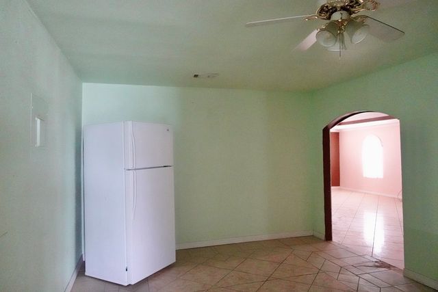 1311 Mulberry, Midland, TX 79701