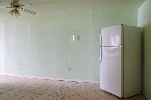 1311 Mulberry, Midland, TX 79701