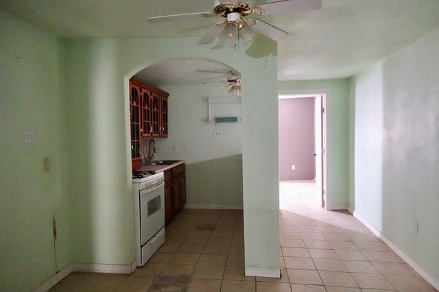 1311 Mulberry, Midland, TX 79701