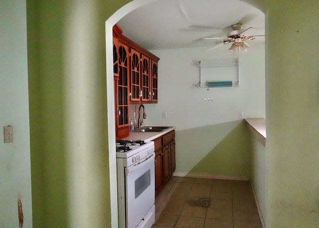 1311 Mulberry, Midland, TX 79701