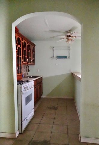 1311 Mulberry, Midland, TX 79701