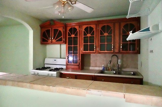 1311 Mulberry, Midland, TX 79701