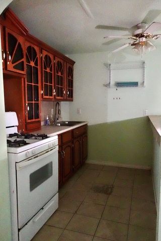 1311 Mulberry, Midland, TX 79701