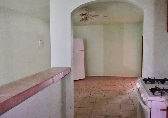 1311 Mulberry, Midland, TX 79701