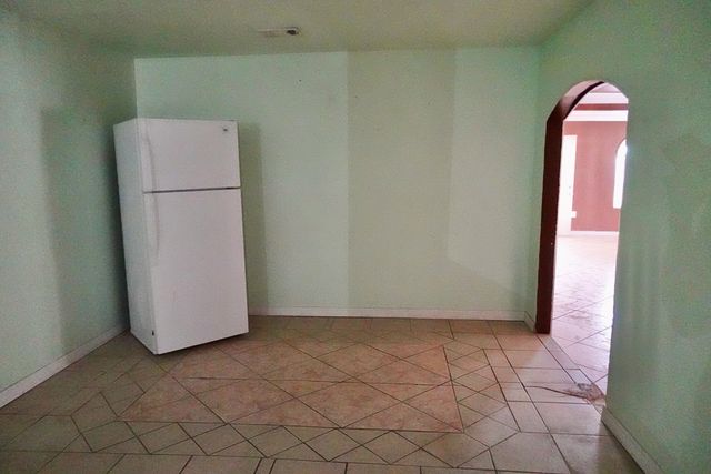 1311 Mulberry, Midland, TX 79701