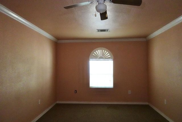 1311 Mulberry, Midland, TX 79701