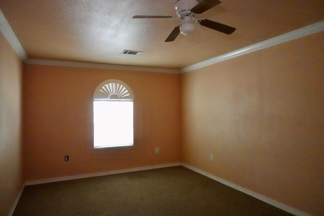 1311 Mulberry, Midland, TX 79701