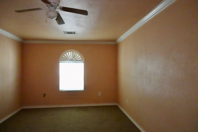 1311 Mulberry, Midland, TX 79701