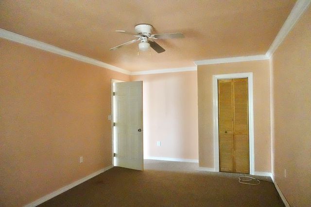 1311 Mulberry, Midland, TX 79701