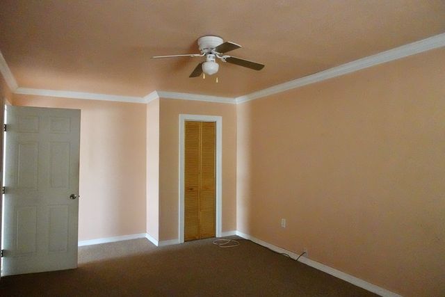 1311 Mulberry, Midland, TX 79701