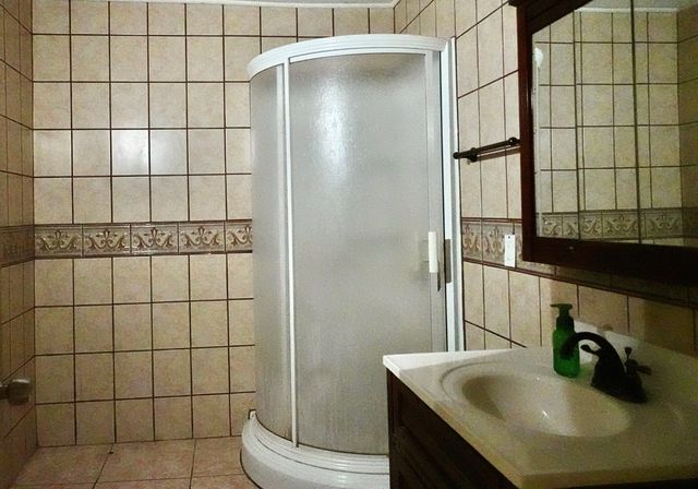 1311 Mulberry, Midland, TX 79701