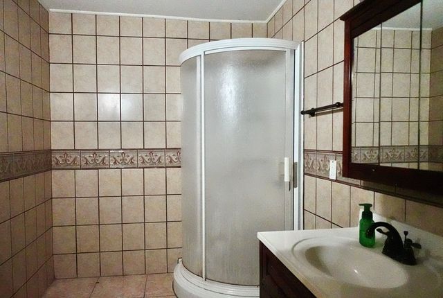 1311 Mulberry, Midland, TX 79701