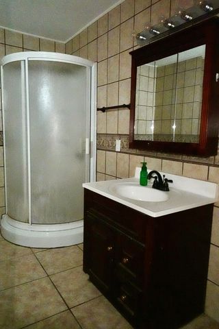 1311 Mulberry, Midland, TX 79701