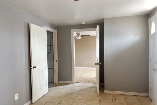 1311 Mulberry, Midland, TX 79701