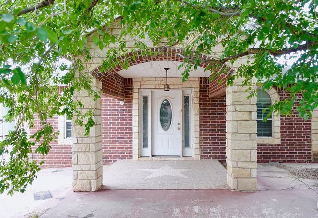 1311 Mulberry, Midland, TX 79701