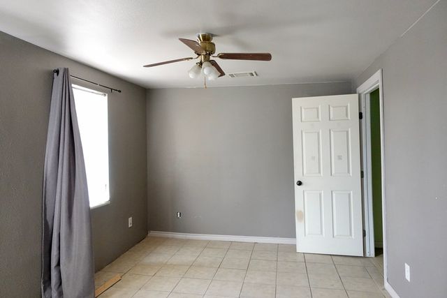 1311 Mulberry, Midland, TX 79701