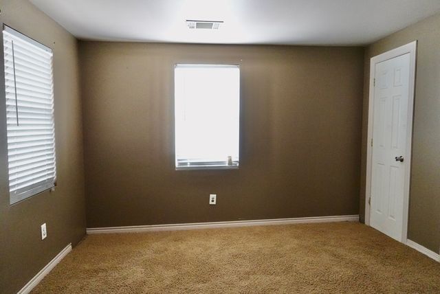 1311 Mulberry, Midland, TX 79701