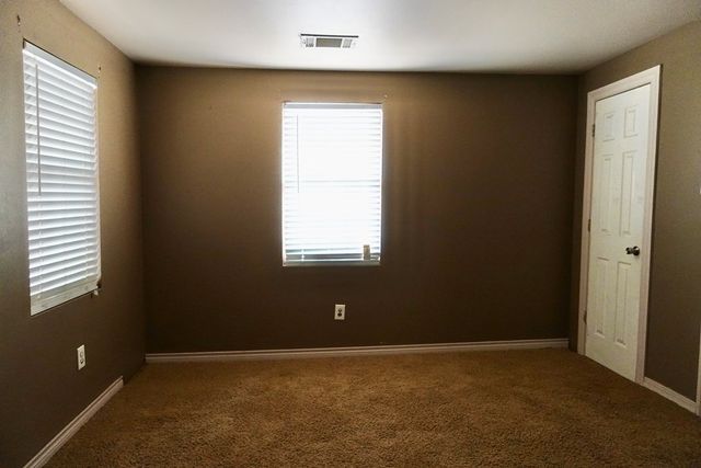 1311 Mulberry, Midland, TX 79701