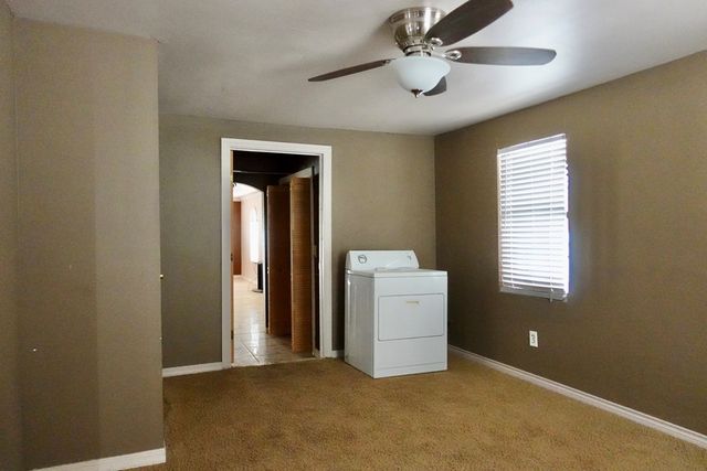 1311 Mulberry, Midland, TX 79701