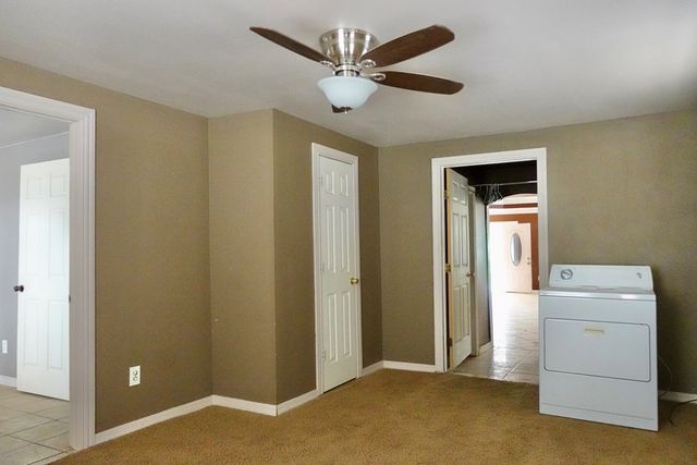 1311 Mulberry, Midland, TX 79701