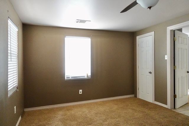 1311 Mulberry, Midland, TX 79701