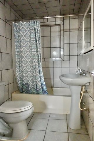 1311 Mulberry, Midland, TX 79701