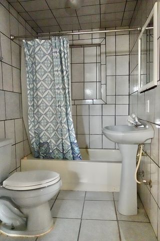 1311 Mulberry, Midland, TX 79701