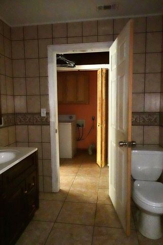 1311 Mulberry, Midland, TX 79701