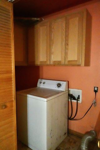 1311 Mulberry, Midland, TX 79701