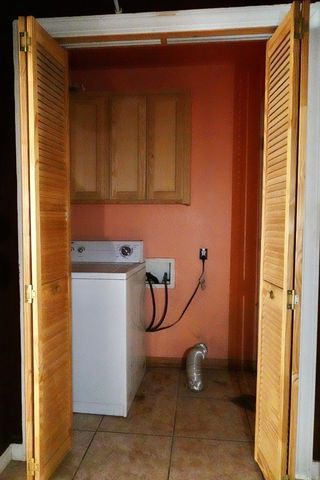 1311 Mulberry, Midland, TX 79701