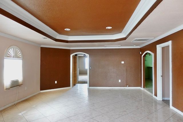 1311 Mulberry, Midland, TX 79701