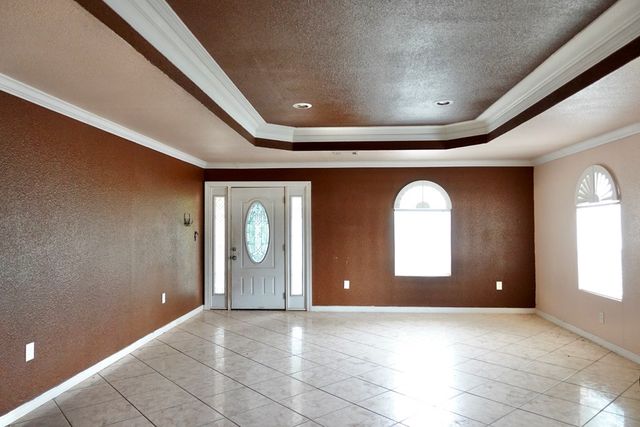 1311 Mulberry, Midland, TX 79701