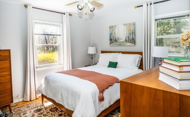 35 Cedar Terrace, Jefferson Twp., NJ 07885