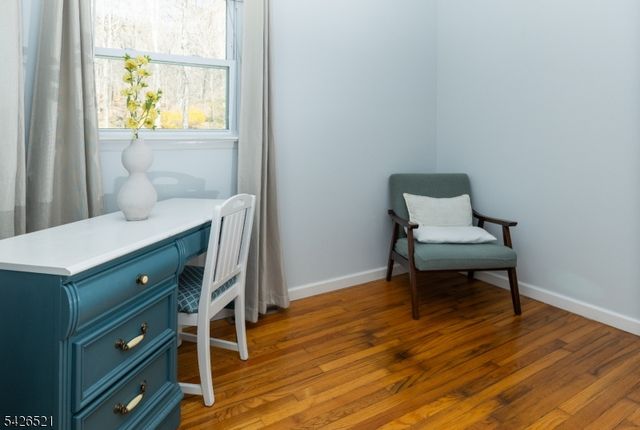 35 Cedar Terrace, Jefferson Twp., NJ 07885