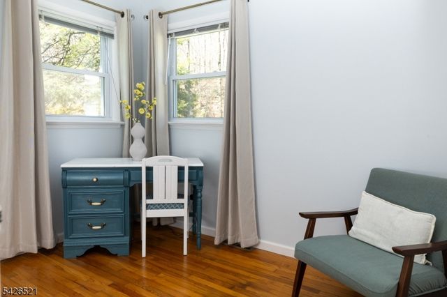 35 Cedar Terrace, Jefferson Twp., NJ 07885