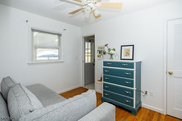 35 Cedar Terrace, Jefferson Twp., NJ 07885